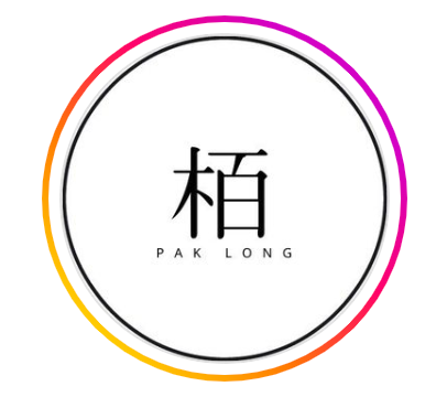 Instagram 限定產品